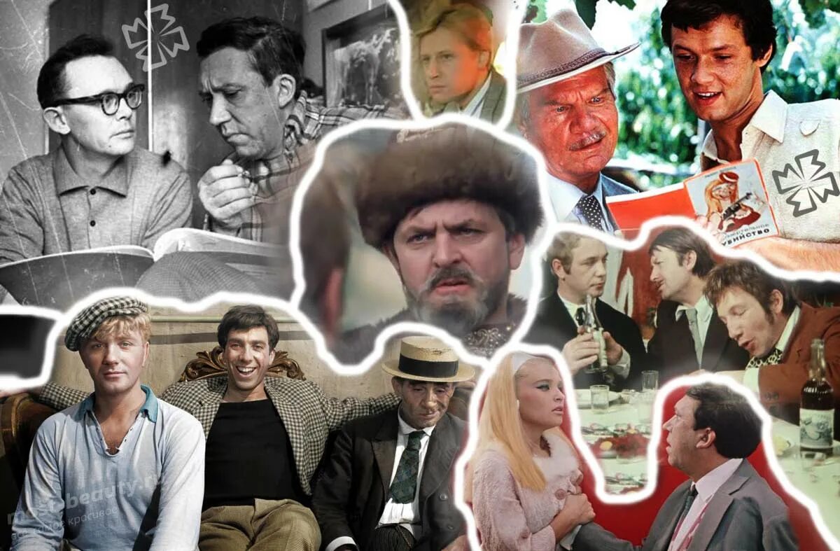 Зинуля в комедии гайдая. Зинуля в комедии гайдая. Жених с того света гайдай. Никулин в комедии гайдая кличка. Гайдай кавказская пленница.