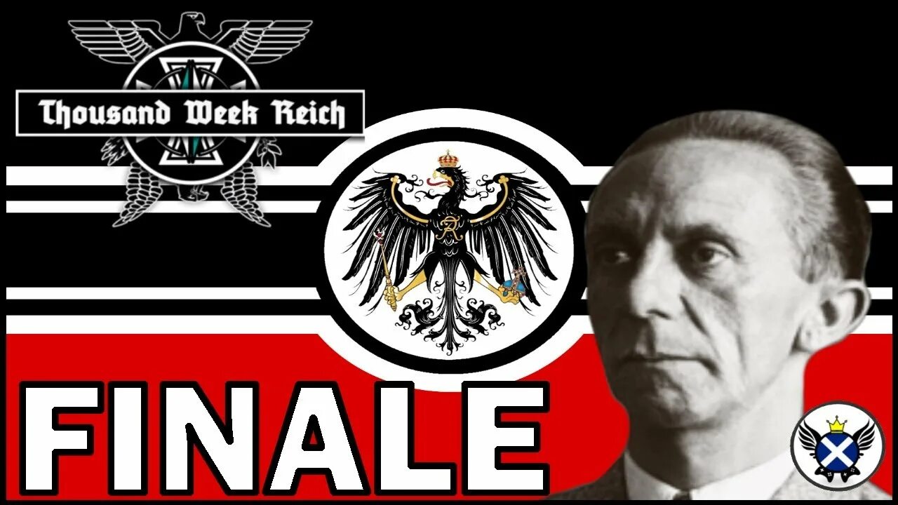 Мод thousand week reich. Hearts of iron 4 thousand week reich. thousand week reich hoi 4. thousand week reich hoi.