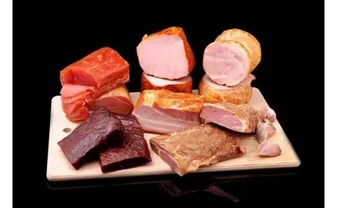 Мясо дона ростов на дону