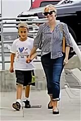 риз уизерспун с мужем 2023. сын риз уизерспун. риз уизерспун семья. риз уизерспун сын. риз уизерспун первый муж.