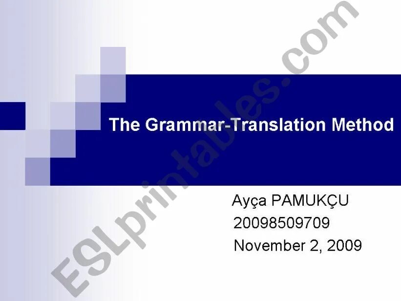 Method перевод на русский. Grammar translation method. English Grammar, translation & Composition - pdf.