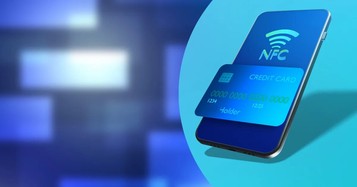 Смартфон без nfc. NFC. NFC ключ. NFC pay. NFC logo.