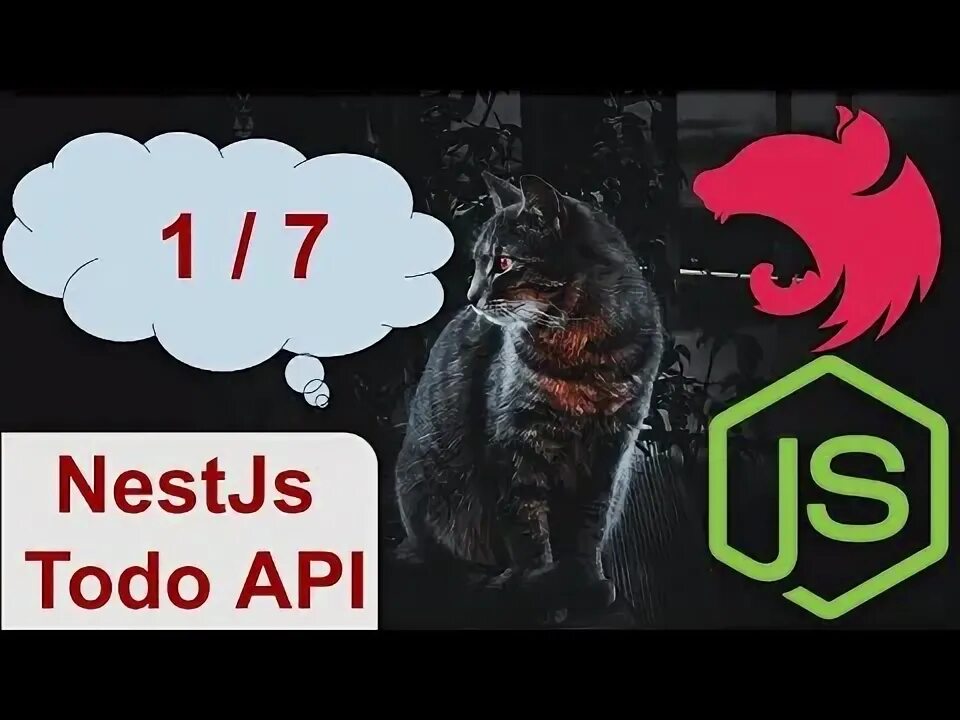 Nest typeorm. Nest js. nest js logo. nestjs png.