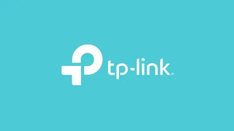 Link type