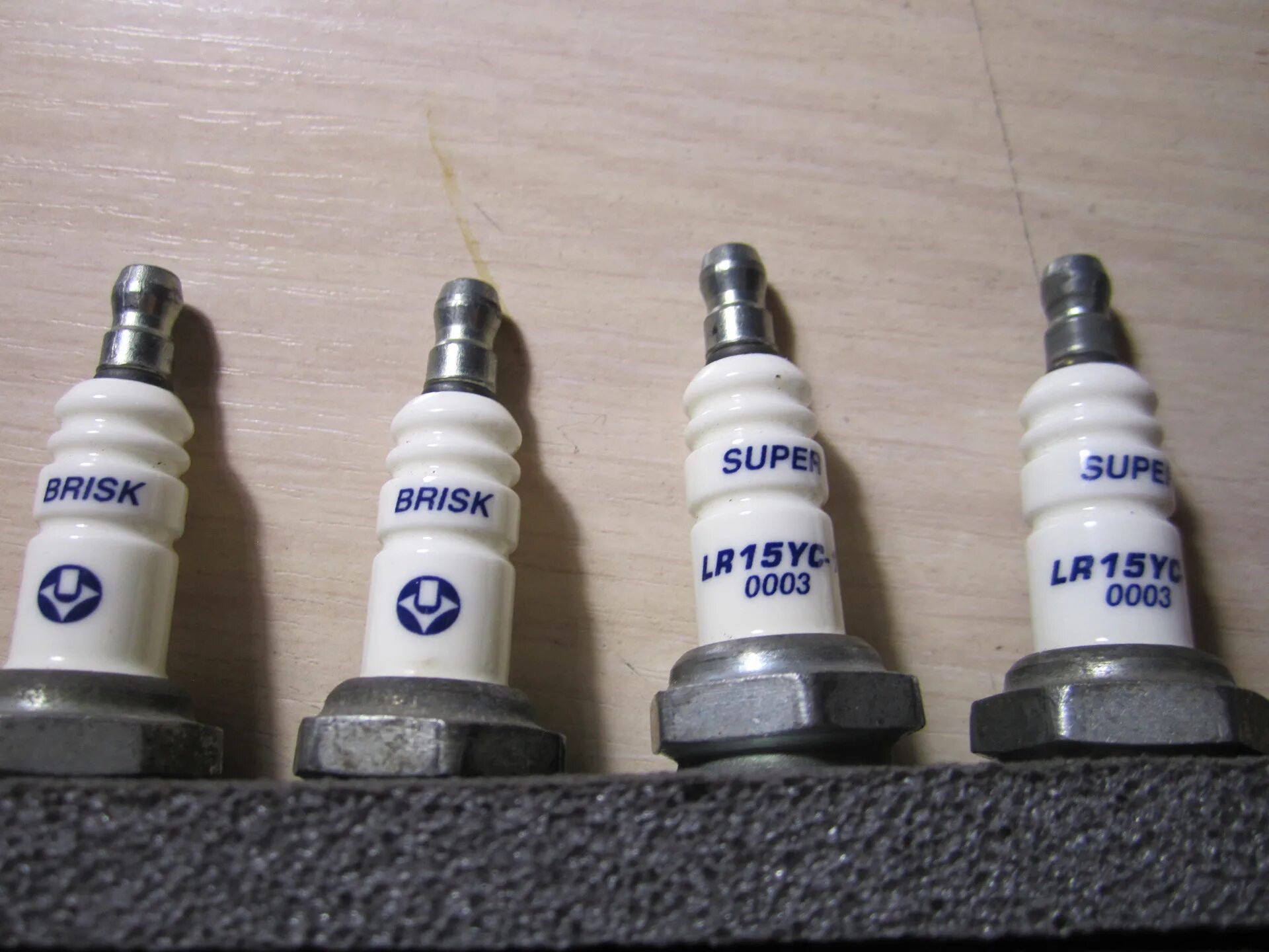 A line 12. 402 (к-т). Бриск dr15ycy-1. Сабвуфер challenger max line 10. Сабвуферный динамик челленджер.