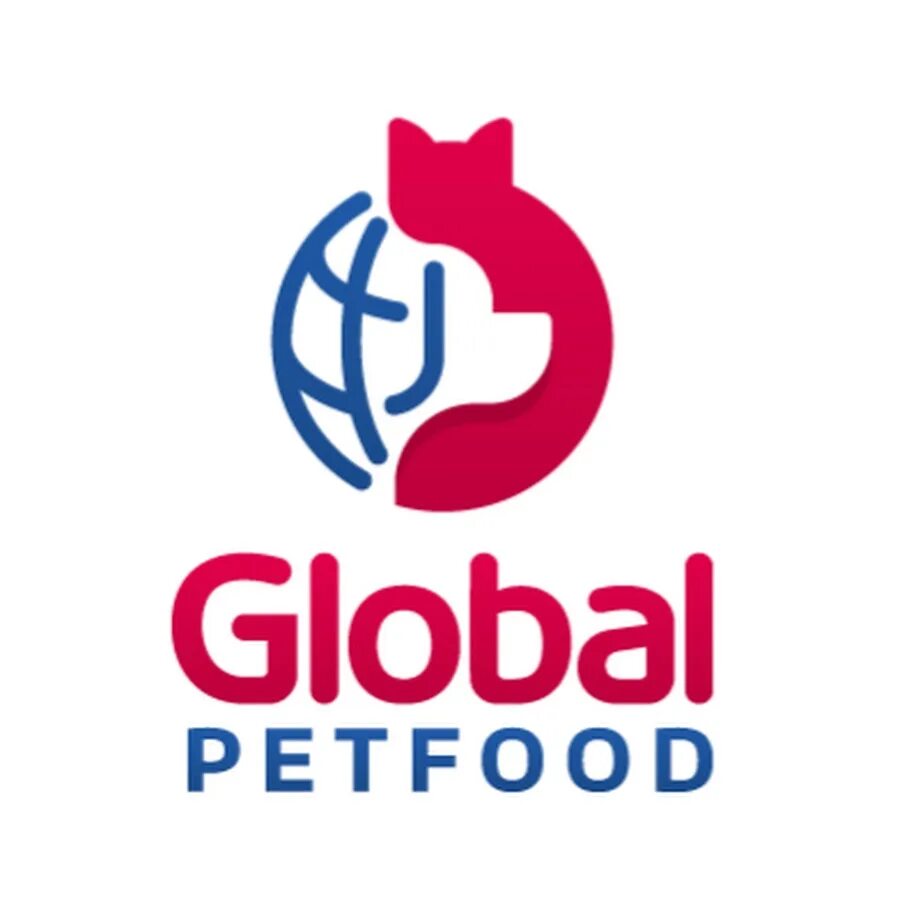 Глобал Петфуд корма для животных. Глобал Петфуд завод. Логотип компании all Petfood. Пет фуд