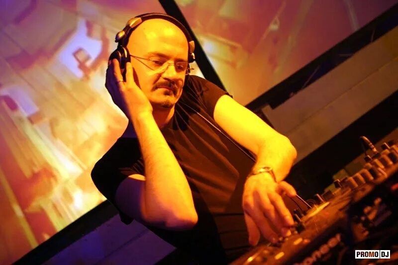 DJ Lenin Psy. Диджей 2006 года. Диджей Ленин Мурманск. Дж 2006