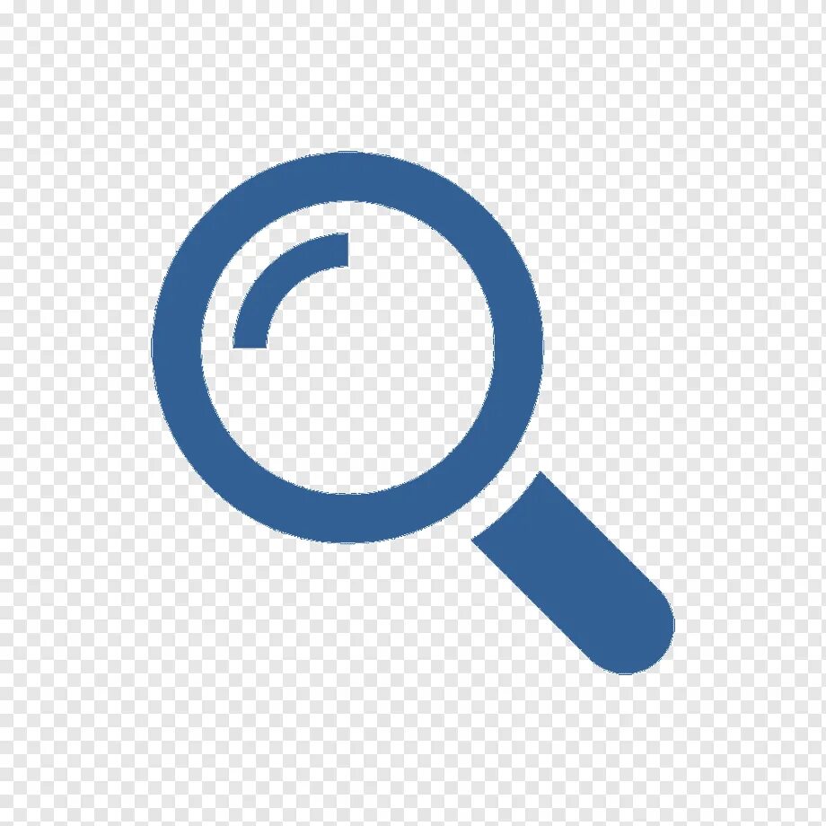 Svg найти. Поисковик иконка. Значок поиска для сайта. Svg найти. Иконка поиска для магазина.
