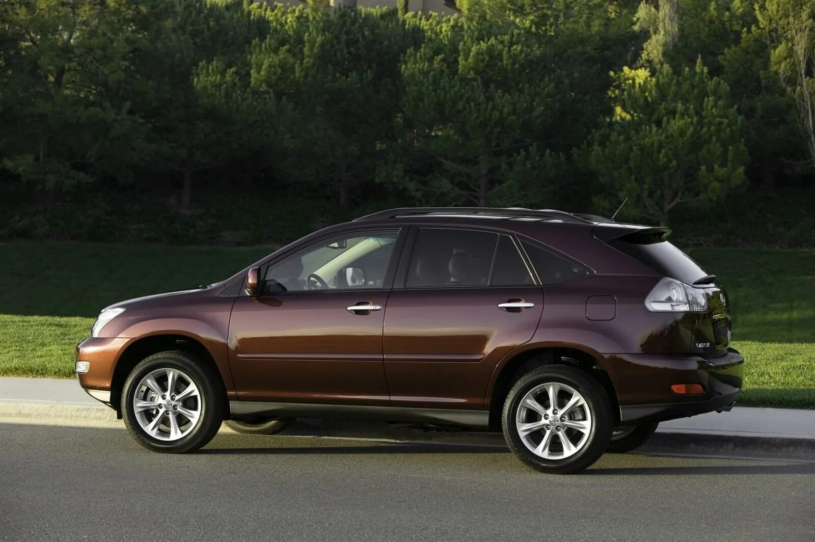 Лексус rx350 2008. Lexus rx350 годы выпуска. Лексус рх 350 2009. Лексус rx350 2008. Lexus rx 3/5.