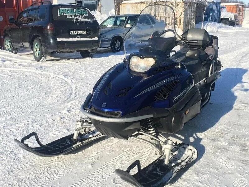 Yamaha professional vk10. Ямаха Викинг профессионал 2005. Yamaha Viking professional vk10d. Ямаха профессионал снегоход 2006.