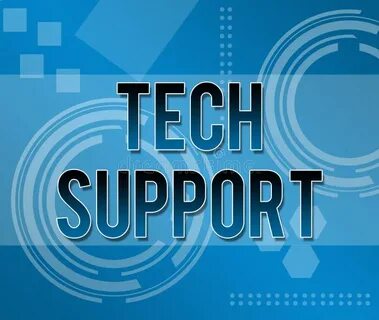 Text support