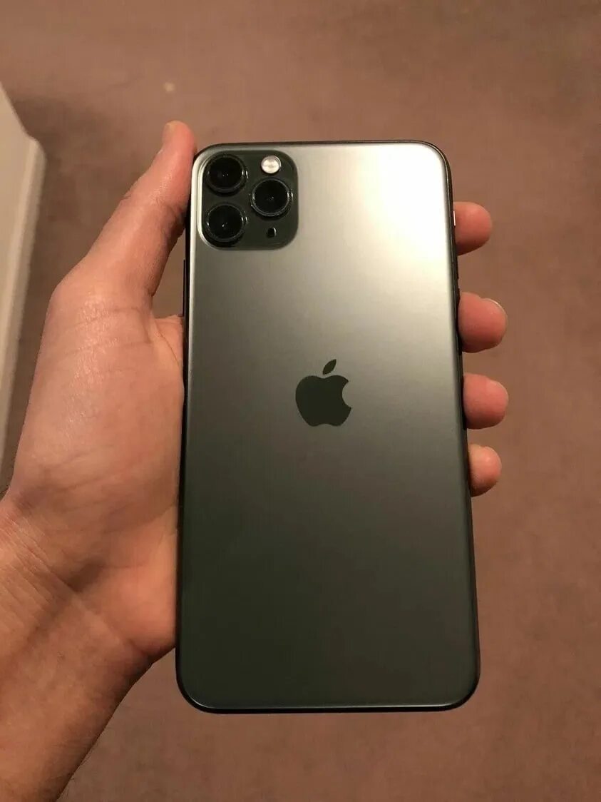 Купить 11 pro 128gb. Iphone 11 Pro Max 128gb. Iphone 11 Pro Max 256gb. Iphone 11 Pro Max Space Gray. Айфон 11 про Макс 512 ГБ.