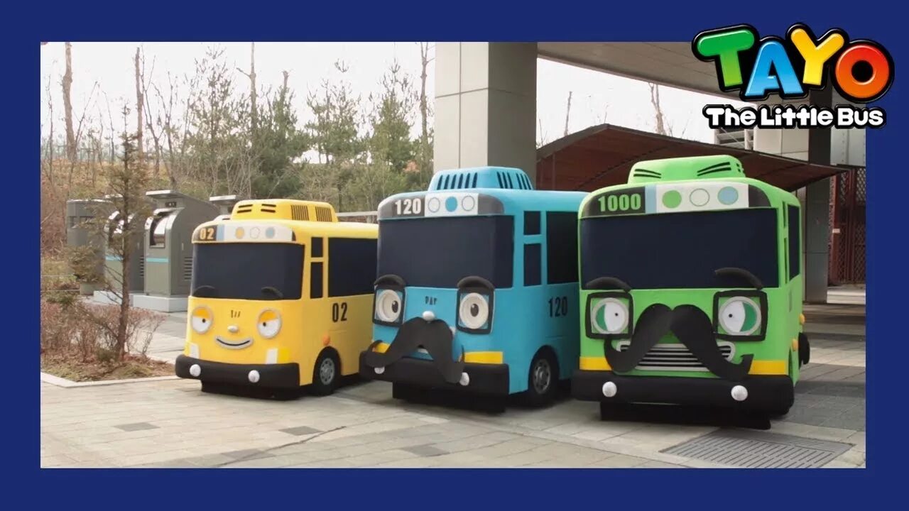 The little bus tayo lanis misunderstanding. Тайо маленький автобус в реальной жизни. тайо призрак. tayo the little bus hana. тайо смех.