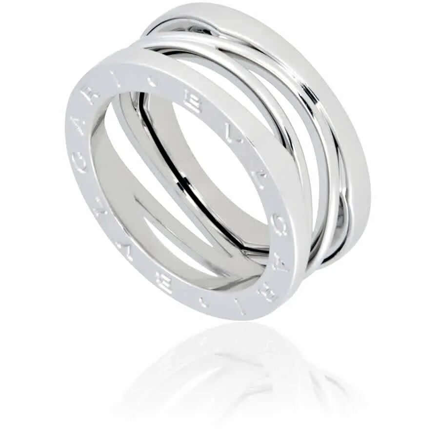 Bvlgari b zero 1. Кольца булгари белое золото. Кольцо булгари b zero 1. Кольца булгари белое золото. Кольцо булгари белое золото.