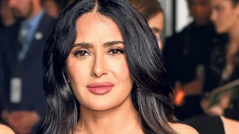 Федоровамен онлайн порно