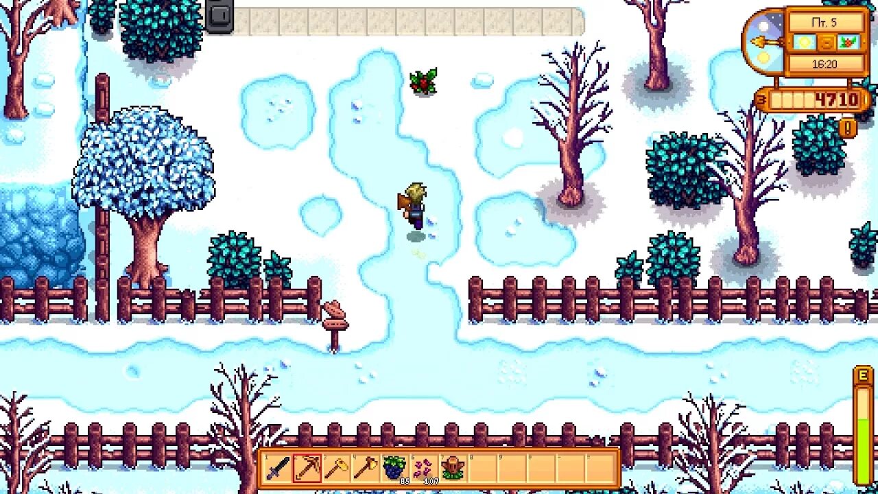 Снежный батат stardew valley. Stardew valley комиксы. Снежный батат stardew valley. Снежный батат stardew valley. Снежный батат stardew valley.