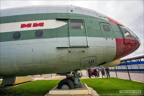 Ми 12 размер