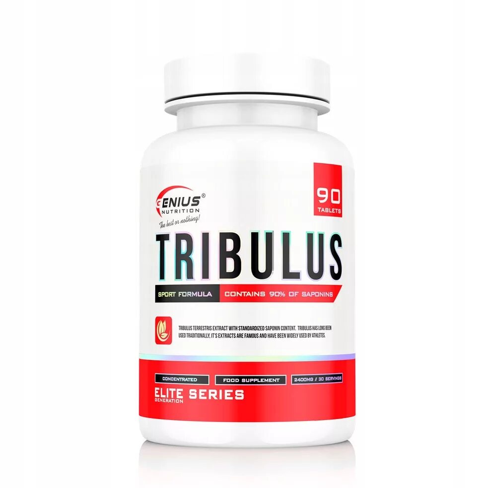 Tribulus 90 капсул. VPLAB Tribulus terrestris 90 капсул. Трибулус в капсулах. Аргинин трибулус.