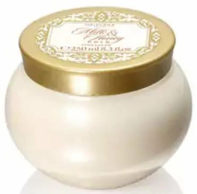 Honey крем для тела. Honey крем для тела. Milk honey gold орифлейм. Oriflame крем для тела milk honey. Oriflame крем для тела milk honey.