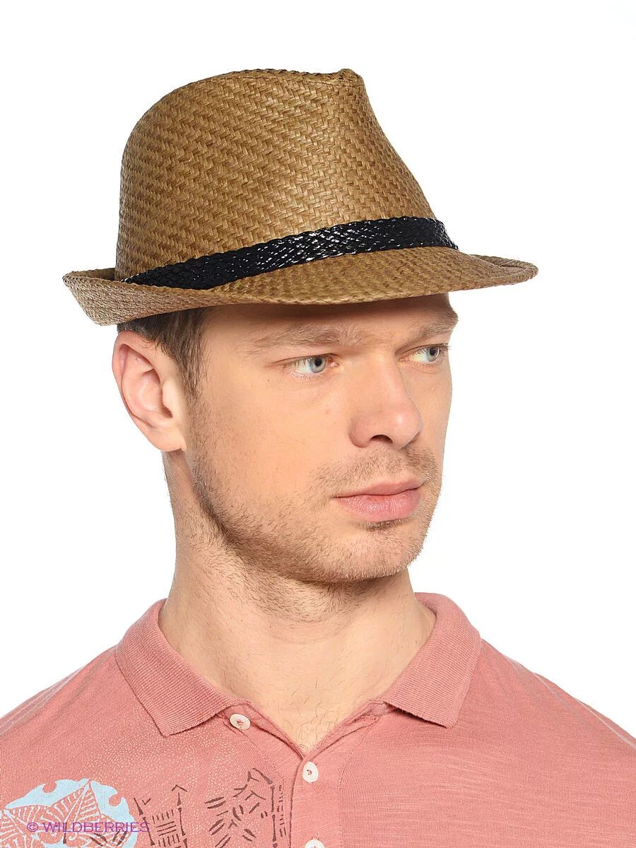 Шляпы маскотте. Шляпа мужская. Мужские летние головные уборы. Мужские летние шляпки. Шляпа мужская летняя купить