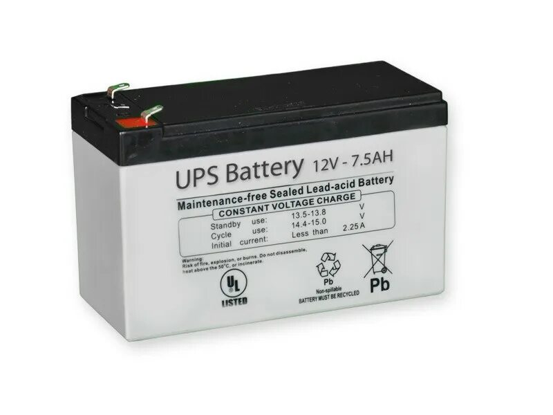 Ups battery. Battery for ups. ЮПС батарейка. APC wp 5 12 батарея.