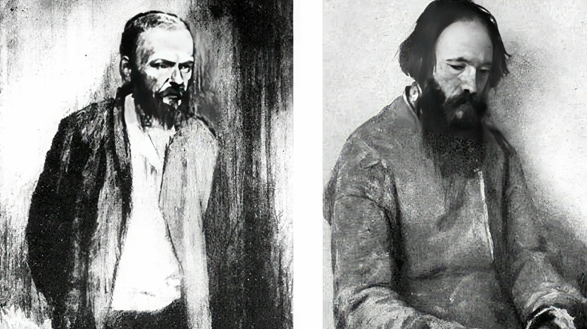 Достоевский спас. Федор михайлович достоевский каторга. достоевский на каторге. каторга достоевского федора михайловича. федор михайлович достоевский ссылка в сибирь.