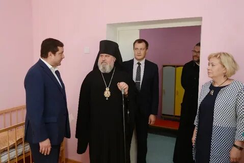 Вязьма панино