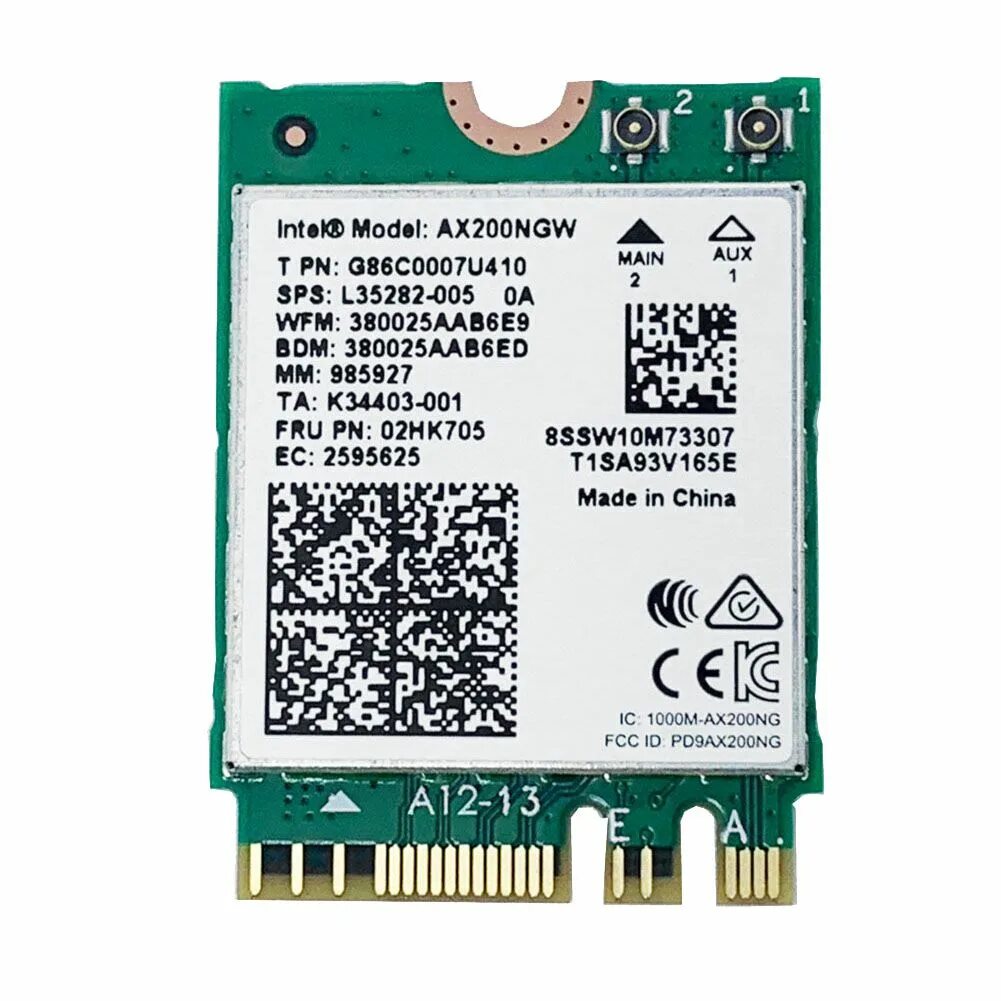 Intel home wi fi. Intel ax201ngw. intel wi-fi 6 ax200. ax200ngw. intel(r) wi-fi 6 ax201 160mhz.