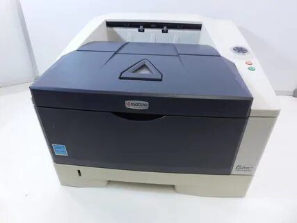Kyocera fs 1120