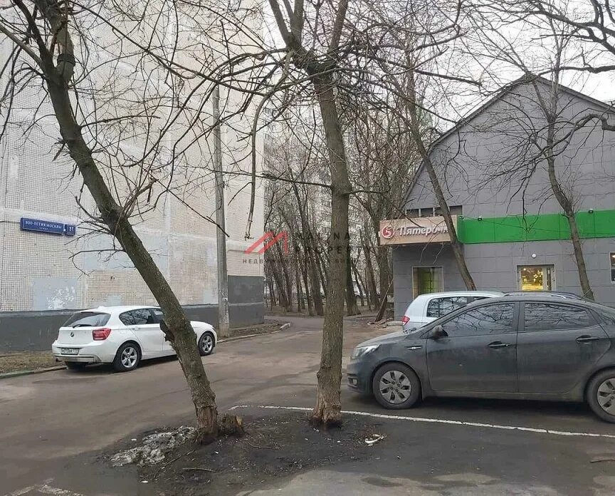 Пятерочка 800 летия москвы. Лермонтова 1/2 пятерочка. Улица с магазином пятерочка. Пятерочка 800 летия москвы. Ул.