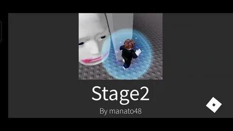 Escape running