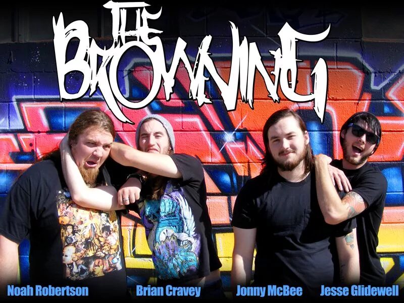 The browning time. Browning. The Browning группа Постер. Джонни Макби the Browning. "The Browning" && ( исполнитель | группа | музыка | Music | Band | artist ) && (фото | photo).