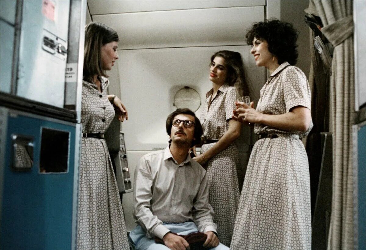 туз фильм 1981. профессионал фильм 1981 жан поль бельмондо. частные уроки 1981 сильвия кристель. те которых не поимели 1981. карнавал фильм 1981 абдулов.