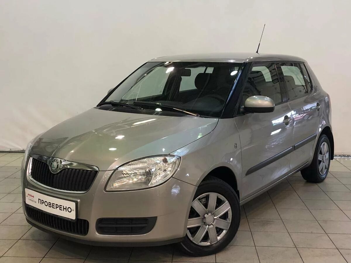 Шкода фабия 2011- 2013. Шкода фабия 2012. Skoda fabia 2008 перед. Шкода фабия иваново. Skoda fabia 2.