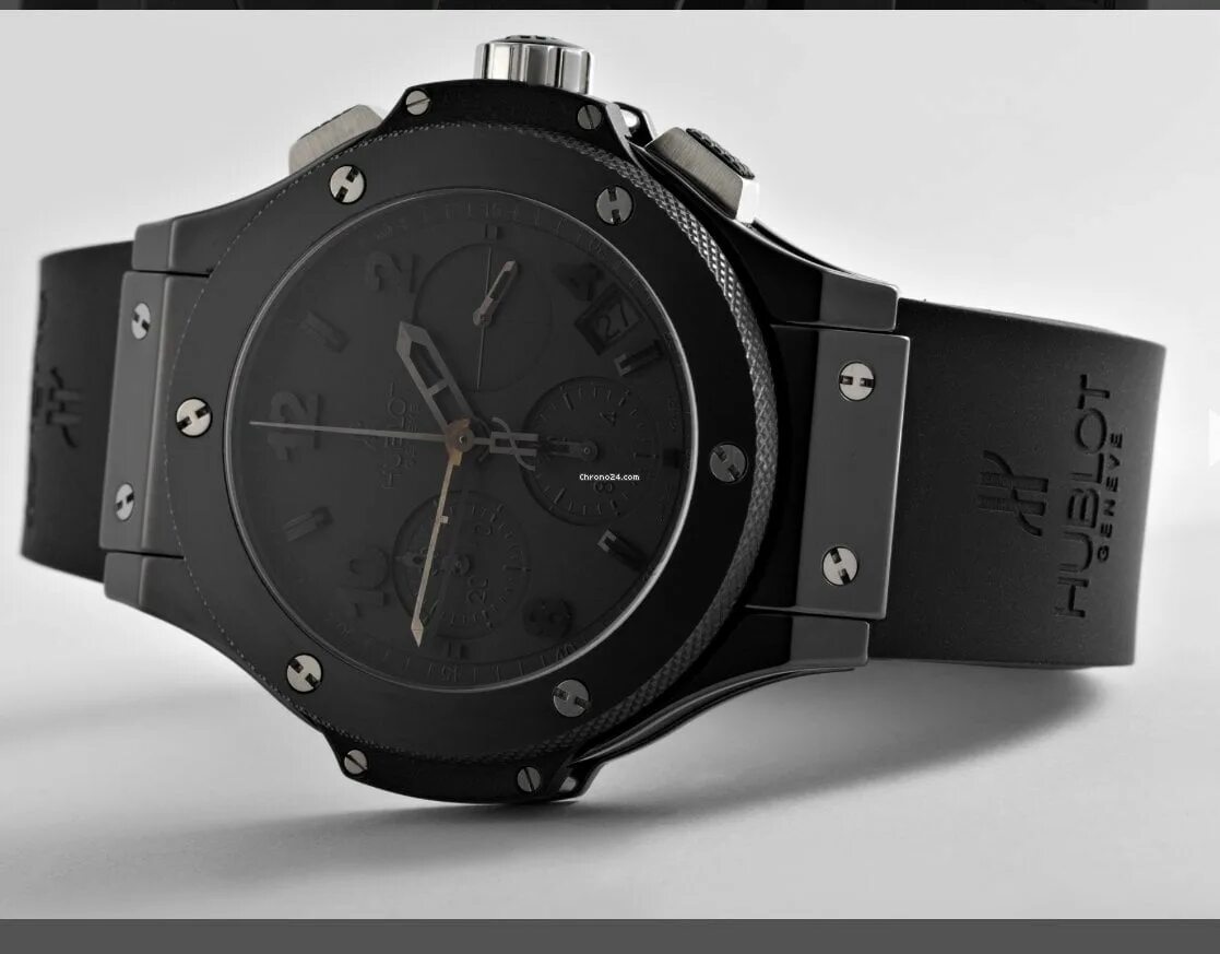 Hublot geneve big bang. Hublot big Bang Limited Edition. Часы Hublot big Bang Limited. Hublot big Bang all Black Limited Edition. Часы Hublot big Bang all Black Limited Edition.