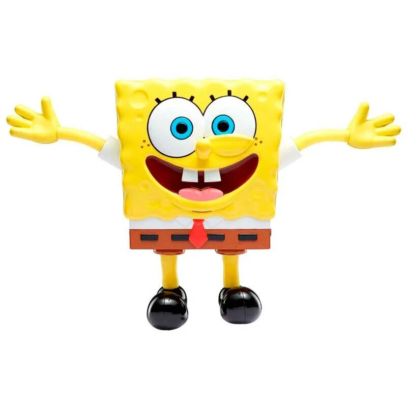 Spongebob купить. Игрушка антистресс Спанч Боб. Игрушка антистресс Spongebob, eu690300. Развивающая игрушка SPONGEBОВ антистресс пластиковая Спанч Боб. Spongebob eu691101 игрушка-антистресс пластиковая Спанч Боб.