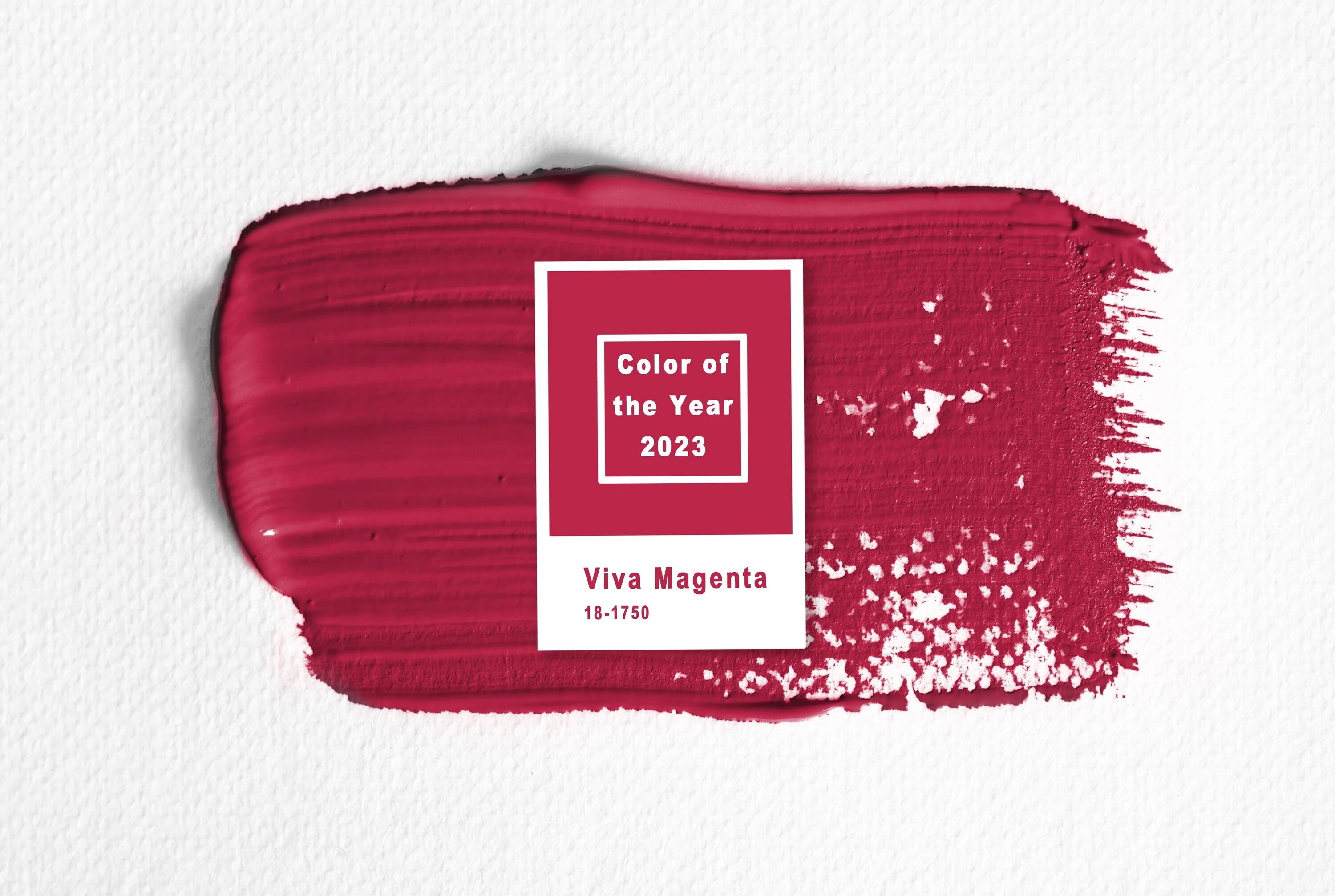 Пантон 2023 Viva Magenta. Pantone 18-1750 Viva Magenta. Цвет пантон 2023 Вива маджента. Вива маджента цвет 2023 года. Цвета 2023 компаний