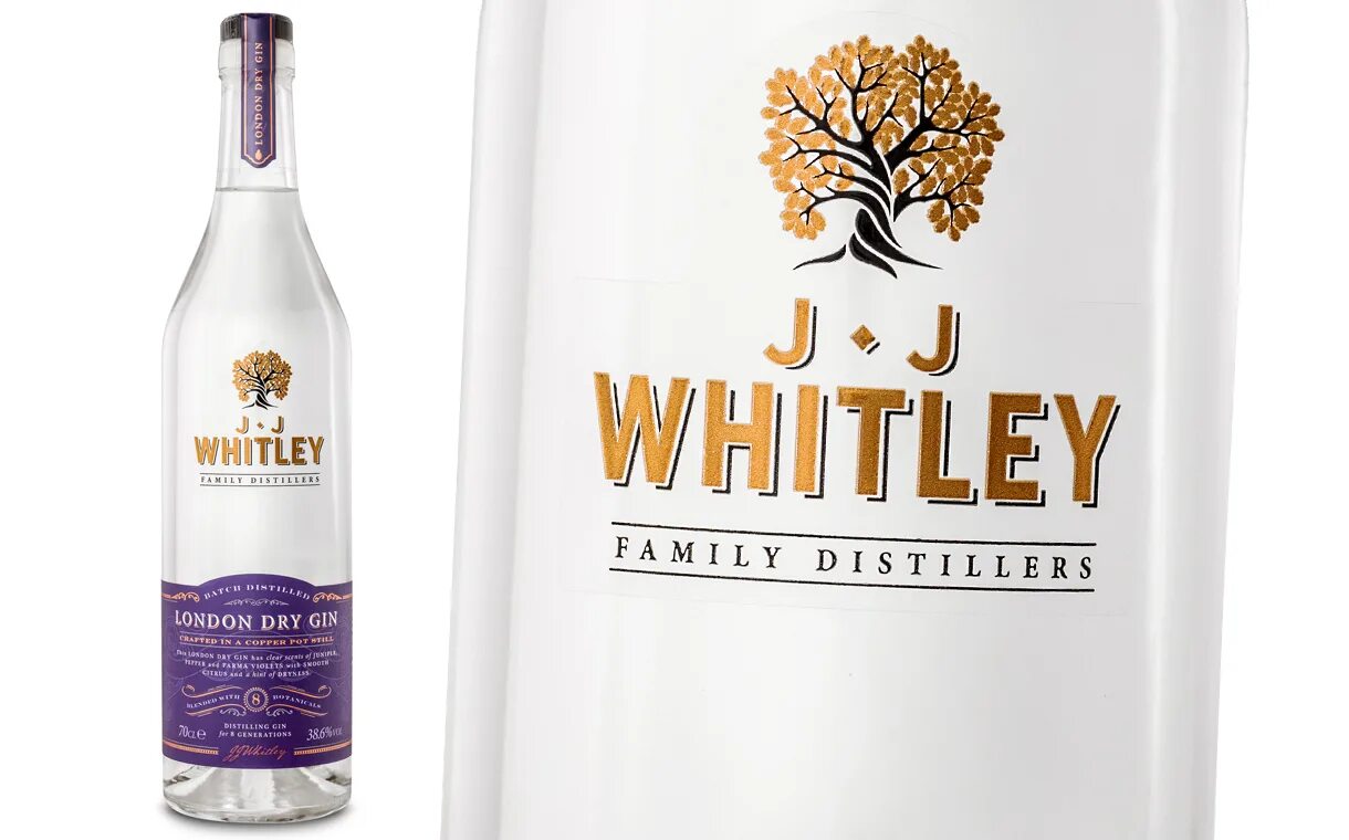 Whitley драй Джин. JJ Whitley Джин London Dry. J.J. Whitley London Dry Gin. Дж дж уитли