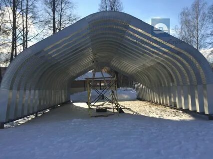 Сборно разборный