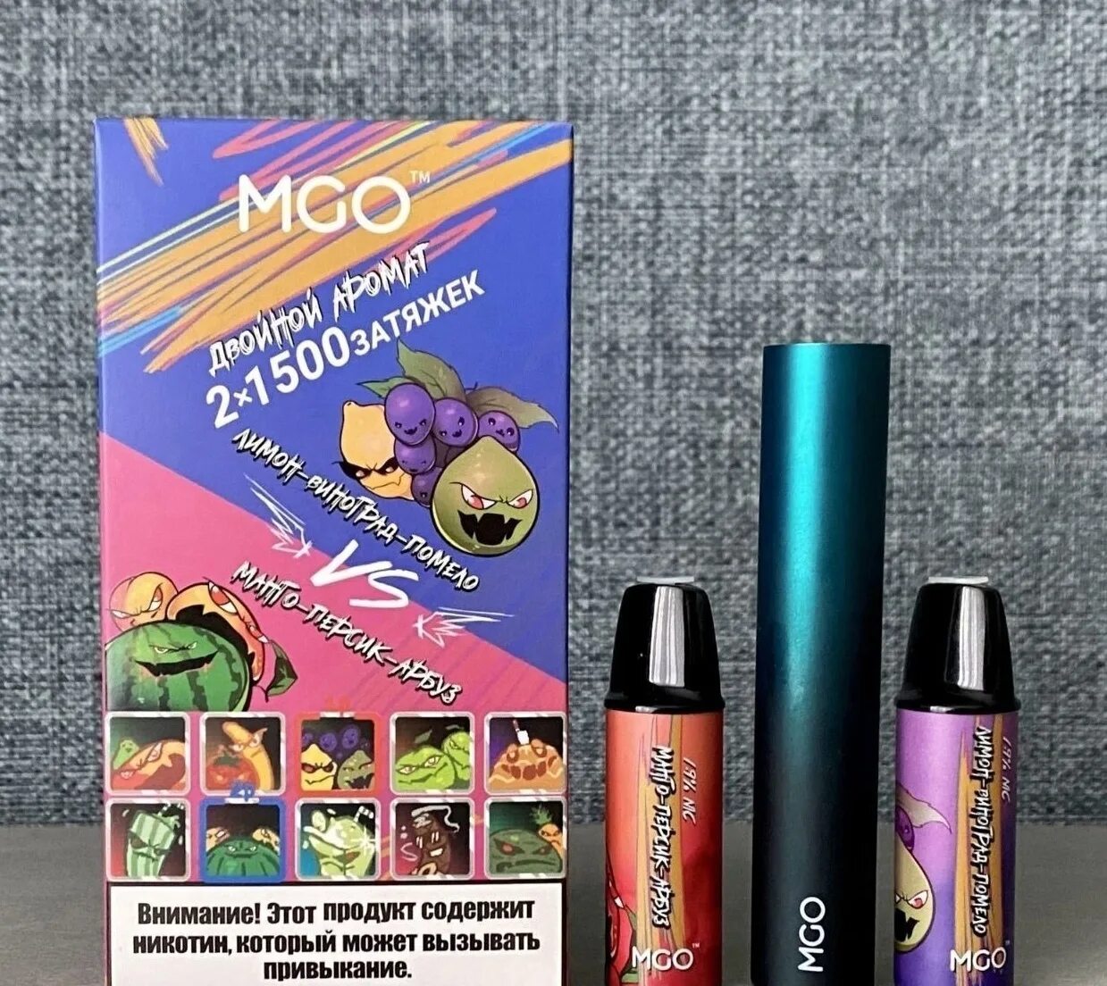 Mgo картриджи купить. MGO электронная сигарета. MGO электронная сигарета с картриджами. MGO картриджи вкусы. МГО электронные сигареты картридж.