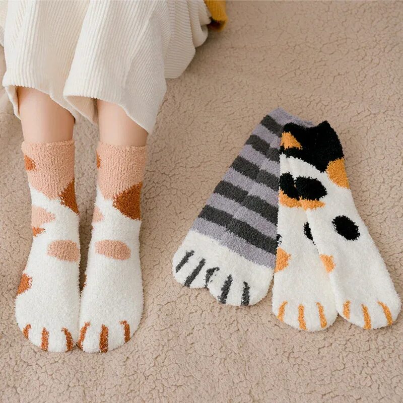 3d носки лапы животных Wilberis. Носочки лапки. Носки для кошек. Носочки кошачьи лапки. Милые носочки