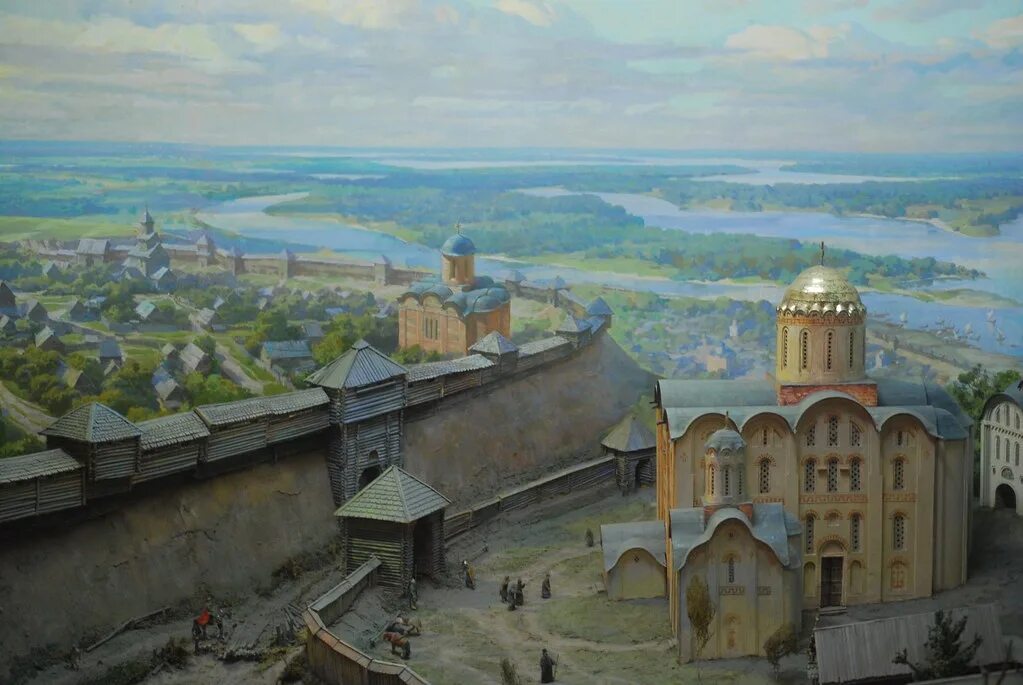 Киев 10 век реконструкция. Древний киев киевская русь. Древний киев киевская русь. Упадок киевской руси. История древнерусского киева.
