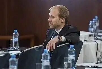 Дмитрий Соловьев: фильмы, биография, семья, фильмография - Кинопоиск