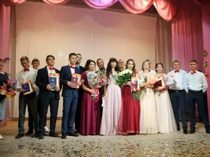 Подслушано гагино