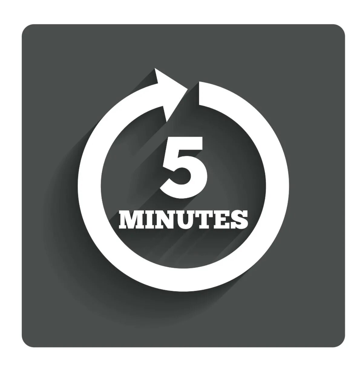 Каждый 5 минут. Твое лицо когда. Черепашонок каждые 20 минут проползает на 4 клетки влево дорисуй его. 5 минут иконка. Черепашонок каждые 20 минут проползает на 4 клетки влево дорисуй.