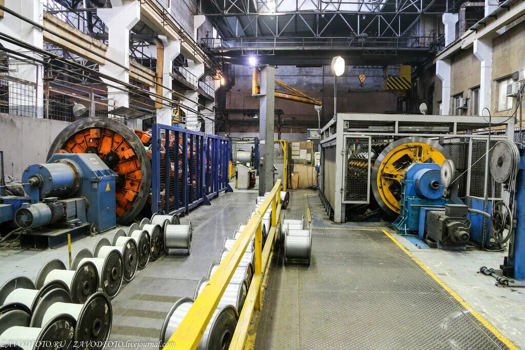 Prysmian. Зао москабельмет. Москабель вакансии. Москабельмет. Москабель.