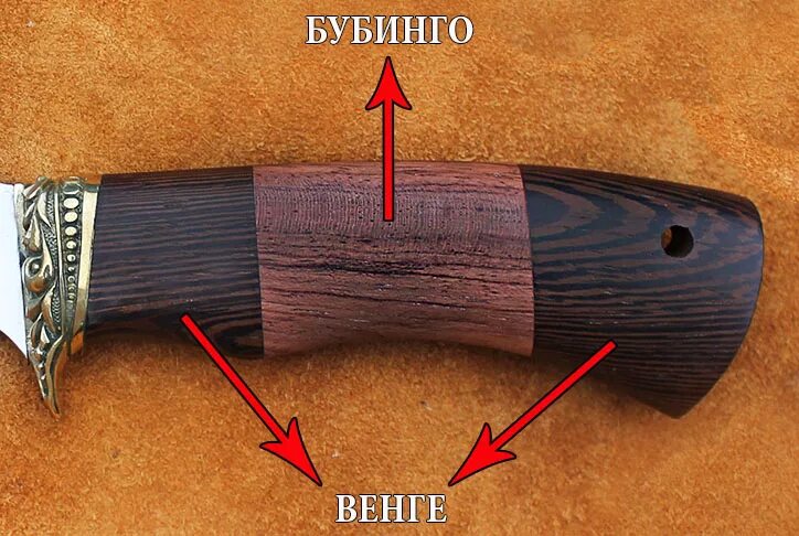 Из какого дерева делают ручки. Из какого дерева делают ручки. Нож ручка. Граб дерево для рукояти ножа. Деревянные ручки для ножей.