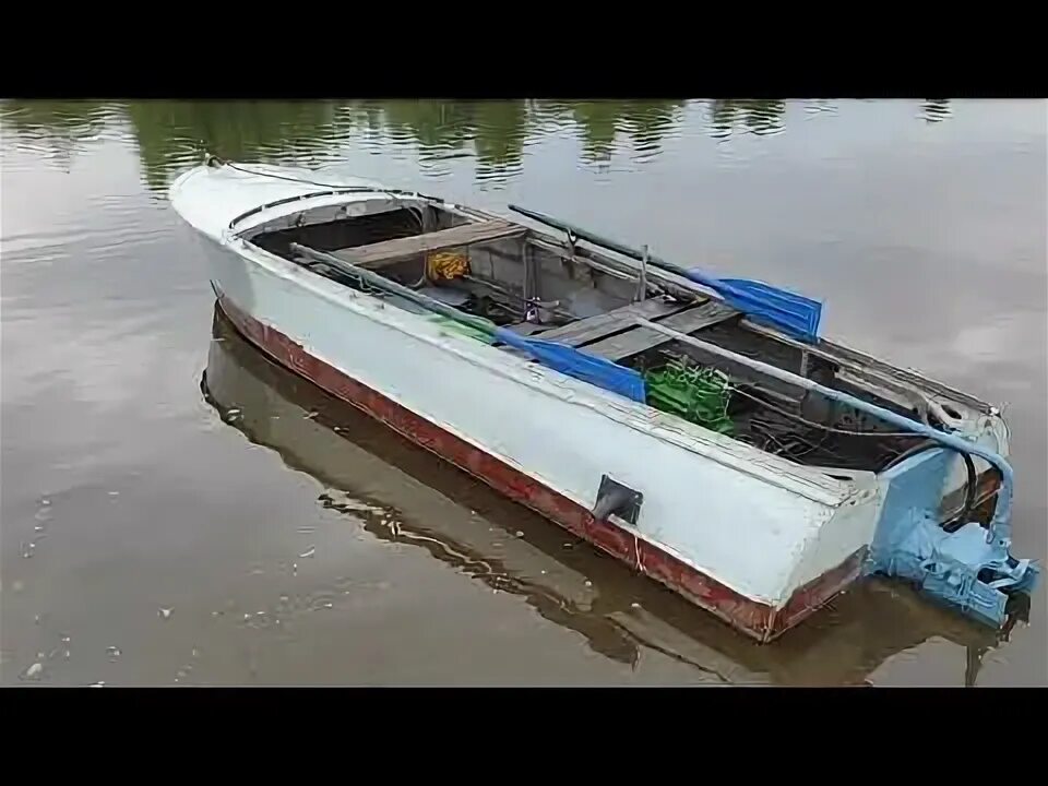 Казанка м водомет с двигателем см-557л. Казанка м с водометом. Водомет на казанку. Советские водометные лодочные моторы. Катер прогресс на водомете.
