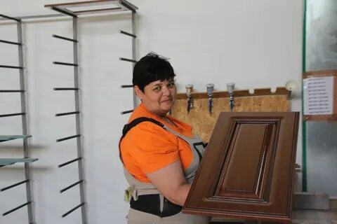 Работа еманжелинск вакансии