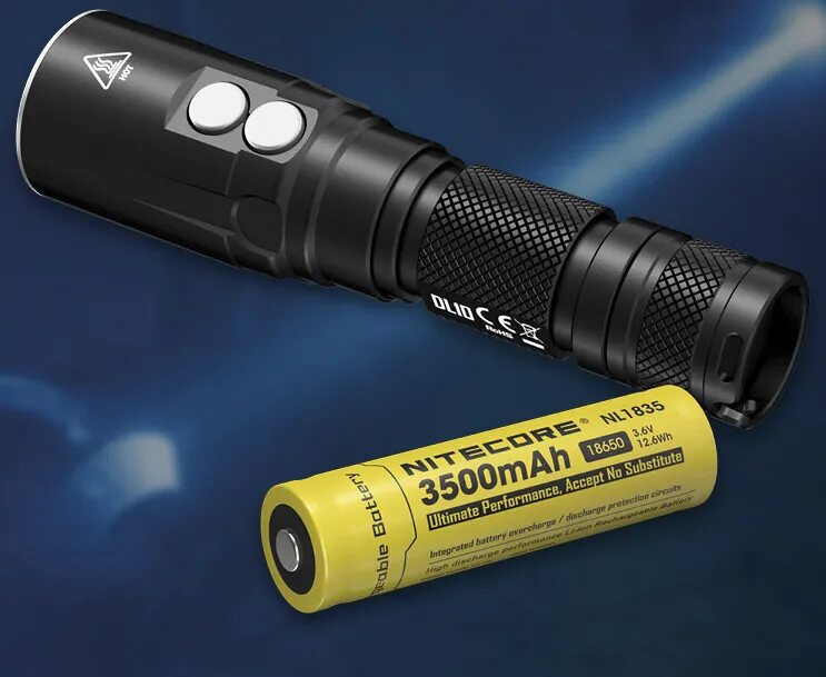 Фонарь найткор купить. Nitecore dl10. +Nitecore +dl10 +Underwater +Diving +Flashlight +-1000 +Lumens +-cree +XP-L +Hi +v3 +led купить. Фонарь 20 тысяч люмен. Подводный фонарь на батарейках.